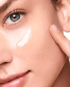 Oriflame Hydra Radiance Serum