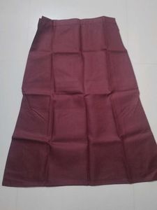 Peticoat
