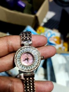 Olevs Women&#39;s Watch