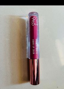 Branded Lakme Lipstick New With Tag