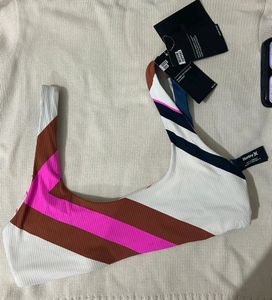 Sports Bra For Women