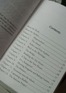 Stories 2 Combo