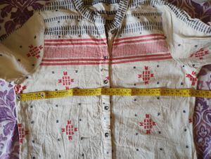 W Kurti