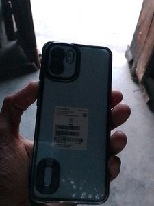 Redmi A2 Cash 2000 Rs