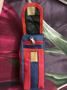 Pencil Pouche 1 PCs