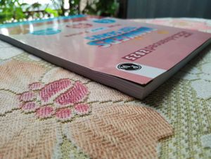 JEE Advanced 2025 Rankers Test Series