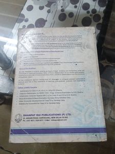 9th Std RD Sharma &amp; CCE Based