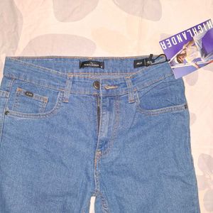 New Slim Jean&#39;s👖