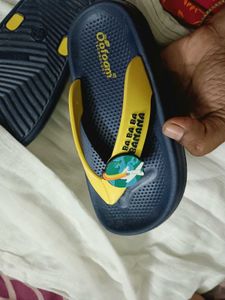 kids footwear unisex