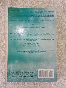 Twisted Series by Ana Huang - Complete Set