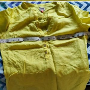 ONLY Brand Top