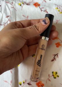 Blossom Liquid Concealer(3.5g)