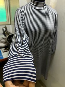 Tunic/ Top