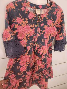 Frock