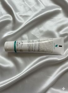 Forever Aloe Vera Gelly