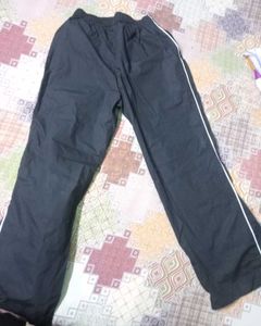 Nike Track Pant For Men