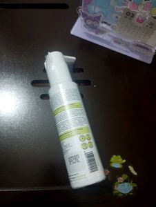 Wishcare Triple Bond Repair Booster Serum