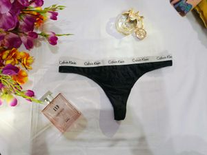 🇭🇲✨❤️Calvien Klein Thong