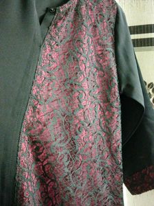 abaya for girls