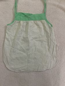 Set Of 3 Baby Jabla