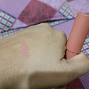 revlon mate lip balm