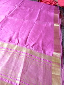 offer 🤯💜 Saree