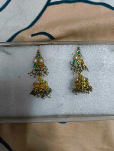 Jewellery Set