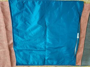 Big Cushion Covers - 24x24 Size