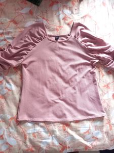 Combo Of Womens Top