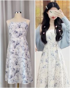Korean Dress