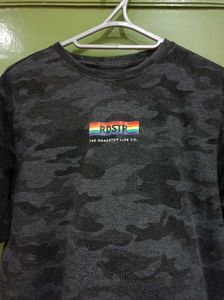 Roadster T-shirt