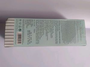 Dot &amp; Key Toner