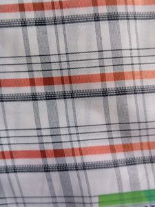 ANAND FAB Shirting Fabric - New