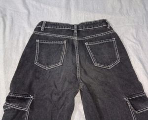 Urbanic Jeans Xs