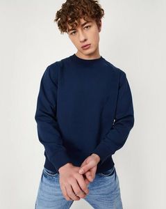 Wap Two Sweatshirt