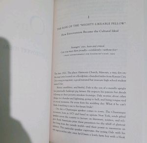 🆕 Quiet Book For Introvert Paperback Susan Cain
