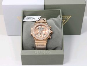 Guess Original Watch For Women