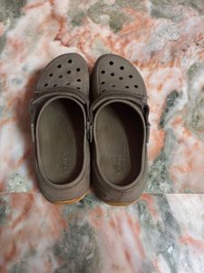 Crocs Hiker Xscape