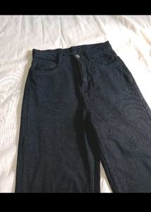Off Duty Jeans