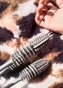 Bottle Cleaning Brush
