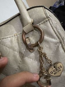 Guess Handbag