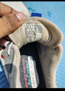 🎠OG SKETCHERS AUTHENTIC 🪬