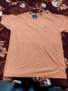 Combo Men&#39;s T-shirt