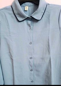 Formal Shirt