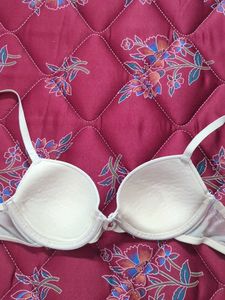 34A Bundle