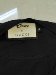 Tommy Hilfiger Orginal And 2 Other Y2K T Shirt