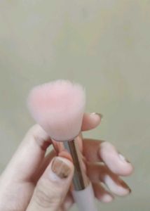 Foundation Makeup Brush