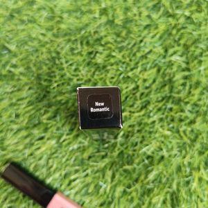 Bobbi Brown Crushed Oil Gloss