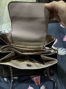 Original Guess brand handbag