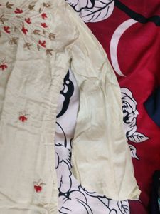 Kurta Set